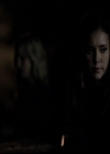 VampireDiariesWorld-dot-nl_6x06TheMoreYouIgnoreMeTheCloserIGet1446.jpg