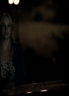 VampireDiariesWorld-dot-nl_6x06TheMoreYouIgnoreMeTheCloserIGet1447.jpg