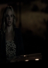 VampireDiariesWorld-dot-nl_6x06TheMoreYouIgnoreMeTheCloserIGet1448.jpg