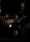 VampireDiariesWorld-dot-nl_6x06TheMoreYouIgnoreMeTheCloserIGet1449.jpg