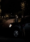 VampireDiariesWorld-dot-nl_6x06TheMoreYouIgnoreMeTheCloserIGet1450.jpg