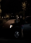 VampireDiariesWorld-dot-nl_6x06TheMoreYouIgnoreMeTheCloserIGet1451.jpg