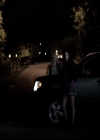 VampireDiariesWorld-dot-nl_6x06TheMoreYouIgnoreMeTheCloserIGet1452.jpg