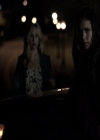 VampireDiariesWorld-dot-nl_6x06TheMoreYouIgnoreMeTheCloserIGet1453.jpg