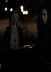 VampireDiariesWorld-dot-nl_6x06TheMoreYouIgnoreMeTheCloserIGet1454.jpg