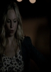 VampireDiariesWorld-dot-nl_6x06TheMoreYouIgnoreMeTheCloserIGet1455.jpg