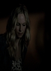 VampireDiariesWorld-dot-nl_6x06TheMoreYouIgnoreMeTheCloserIGet1456.jpg