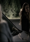 VampireDiariesWorld-dot-nl_6x06TheMoreYouIgnoreMeTheCloserIGet1458.jpg