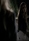 VampireDiariesWorld-dot-nl_6x06TheMoreYouIgnoreMeTheCloserIGet1459.jpg