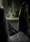 VampireDiariesWorld-dot-nl_6x06TheMoreYouIgnoreMeTheCloserIGet1460.jpg