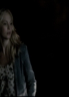 VampireDiariesWorld-dot-nl_6x06TheMoreYouIgnoreMeTheCloserIGet1461.jpg