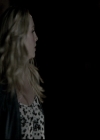 VampireDiariesWorld-dot-nl_6x06TheMoreYouIgnoreMeTheCloserIGet1462.jpg