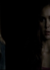 VampireDiariesWorld-dot-nl_6x06TheMoreYouIgnoreMeTheCloserIGet1464.jpg