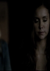 VampireDiariesWorld-dot-nl_6x06TheMoreYouIgnoreMeTheCloserIGet1465.jpg