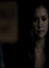 VampireDiariesWorld-dot-nl_6x06TheMoreYouIgnoreMeTheCloserIGet1466.jpg