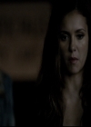 VampireDiariesWorld-dot-nl_6x06TheMoreYouIgnoreMeTheCloserIGet1467.jpg