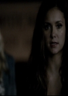 VampireDiariesWorld-dot-nl_6x06TheMoreYouIgnoreMeTheCloserIGet1468.jpg