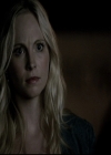 VampireDiariesWorld-dot-nl_6x06TheMoreYouIgnoreMeTheCloserIGet1469.jpg