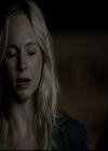 VampireDiariesWorld-dot-nl_6x06TheMoreYouIgnoreMeTheCloserIGet1470.jpg