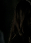 VampireDiariesWorld-dot-nl_6x06TheMoreYouIgnoreMeTheCloserIGet1471.jpg