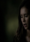 VampireDiariesWorld-dot-nl_6x06TheMoreYouIgnoreMeTheCloserIGet1472.jpg