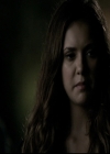 VampireDiariesWorld-dot-nl_6x06TheMoreYouIgnoreMeTheCloserIGet1473.jpg