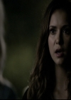 VampireDiariesWorld-dot-nl_6x06TheMoreYouIgnoreMeTheCloserIGet1474.jpg