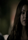 VampireDiariesWorld-dot-nl_6x06TheMoreYouIgnoreMeTheCloserIGet1475.jpg