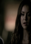 VampireDiariesWorld-dot-nl_6x06TheMoreYouIgnoreMeTheCloserIGet1476.jpg