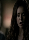 VampireDiariesWorld-dot-nl_6x06TheMoreYouIgnoreMeTheCloserIGet1477.jpg