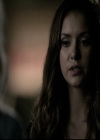 VampireDiariesWorld-dot-nl_6x06TheMoreYouIgnoreMeTheCloserIGet1478.jpg