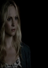 VampireDiariesWorld-dot-nl_6x06TheMoreYouIgnoreMeTheCloserIGet1479.jpg