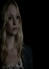 VampireDiariesWorld-dot-nl_6x06TheMoreYouIgnoreMeTheCloserIGet1480.jpg