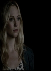 VampireDiariesWorld-dot-nl_6x06TheMoreYouIgnoreMeTheCloserIGet1481.jpg