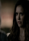 VampireDiariesWorld-dot-nl_6x06TheMoreYouIgnoreMeTheCloserIGet1482.jpg