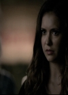 VampireDiariesWorld-dot-nl_6x06TheMoreYouIgnoreMeTheCloserIGet1483.jpg