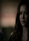 VampireDiariesWorld-dot-nl_6x06TheMoreYouIgnoreMeTheCloserIGet1484.jpg