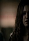 VampireDiariesWorld-dot-nl_6x06TheMoreYouIgnoreMeTheCloserIGet1485.jpg