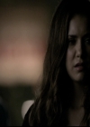 VampireDiariesWorld-dot-nl_6x06TheMoreYouIgnoreMeTheCloserIGet1486.jpg