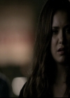 VampireDiariesWorld-dot-nl_6x06TheMoreYouIgnoreMeTheCloserIGet1487.jpg