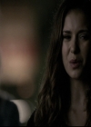 VampireDiariesWorld-dot-nl_6x06TheMoreYouIgnoreMeTheCloserIGet1488.jpg