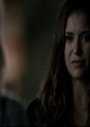 VampireDiariesWorld-dot-nl_6x06TheMoreYouIgnoreMeTheCloserIGet1489.jpg