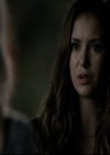 VampireDiariesWorld-dot-nl_6x06TheMoreYouIgnoreMeTheCloserIGet1490.jpg