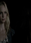 VampireDiariesWorld-dot-nl_6x06TheMoreYouIgnoreMeTheCloserIGet1491.jpg