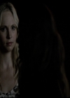 VampireDiariesWorld-dot-nl_6x06TheMoreYouIgnoreMeTheCloserIGet1492.jpg