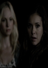 VampireDiariesWorld-dot-nl_6x06TheMoreYouIgnoreMeTheCloserIGet1493.jpg