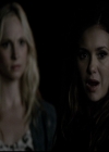 VampireDiariesWorld-dot-nl_6x06TheMoreYouIgnoreMeTheCloserIGet1494.jpg