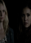 VampireDiariesWorld-dot-nl_6x06TheMoreYouIgnoreMeTheCloserIGet1495.jpg