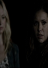 VampireDiariesWorld-dot-nl_6x06TheMoreYouIgnoreMeTheCloserIGet1496.jpg