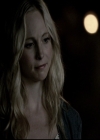 VampireDiariesWorld-dot-nl_6x06TheMoreYouIgnoreMeTheCloserIGet1497.jpg